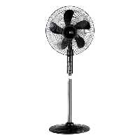پنکه ایستاده ویداس مدل VIR-8013