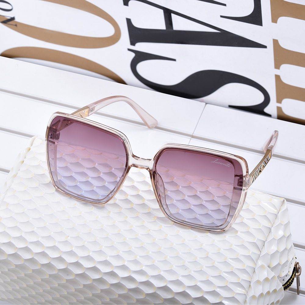 عینک آفتابی 1937