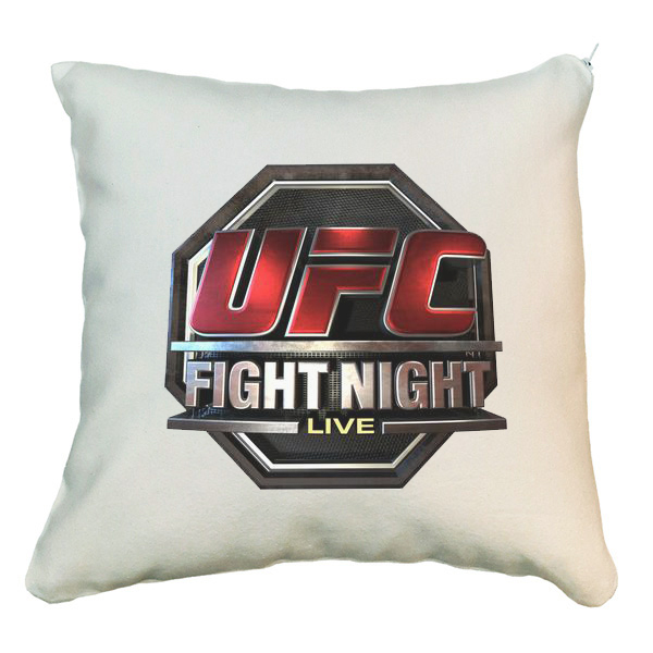 کوسن مدل یو اف سی