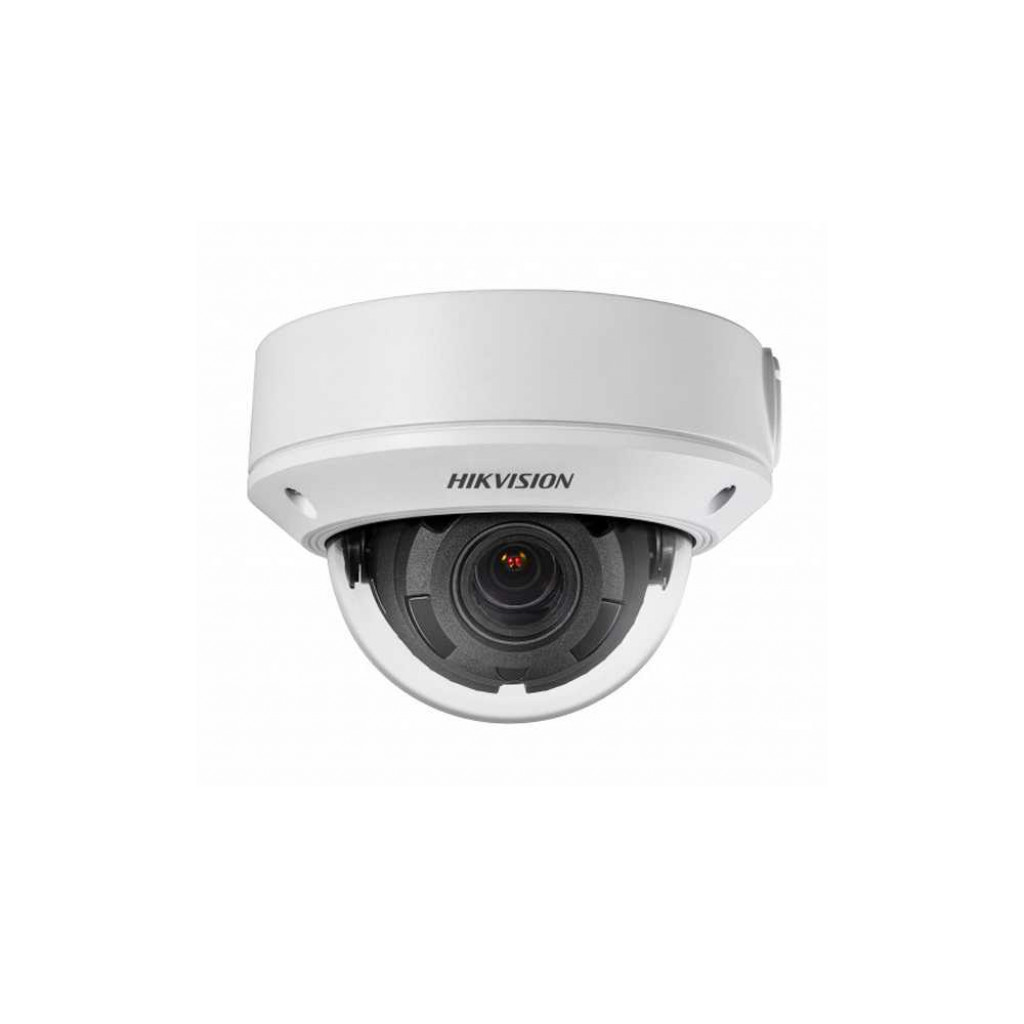 دوربین مدار بسته دام هایک ویژن مدل DS-2CD1743G0-I | نت ران
