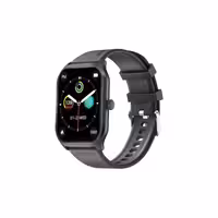 ساعت هوشمند پرومیت مدل  XWATCH-B2.BLACK
