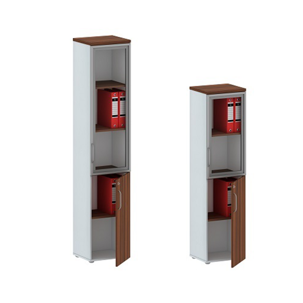 کتابخانه FLC02-040-AW