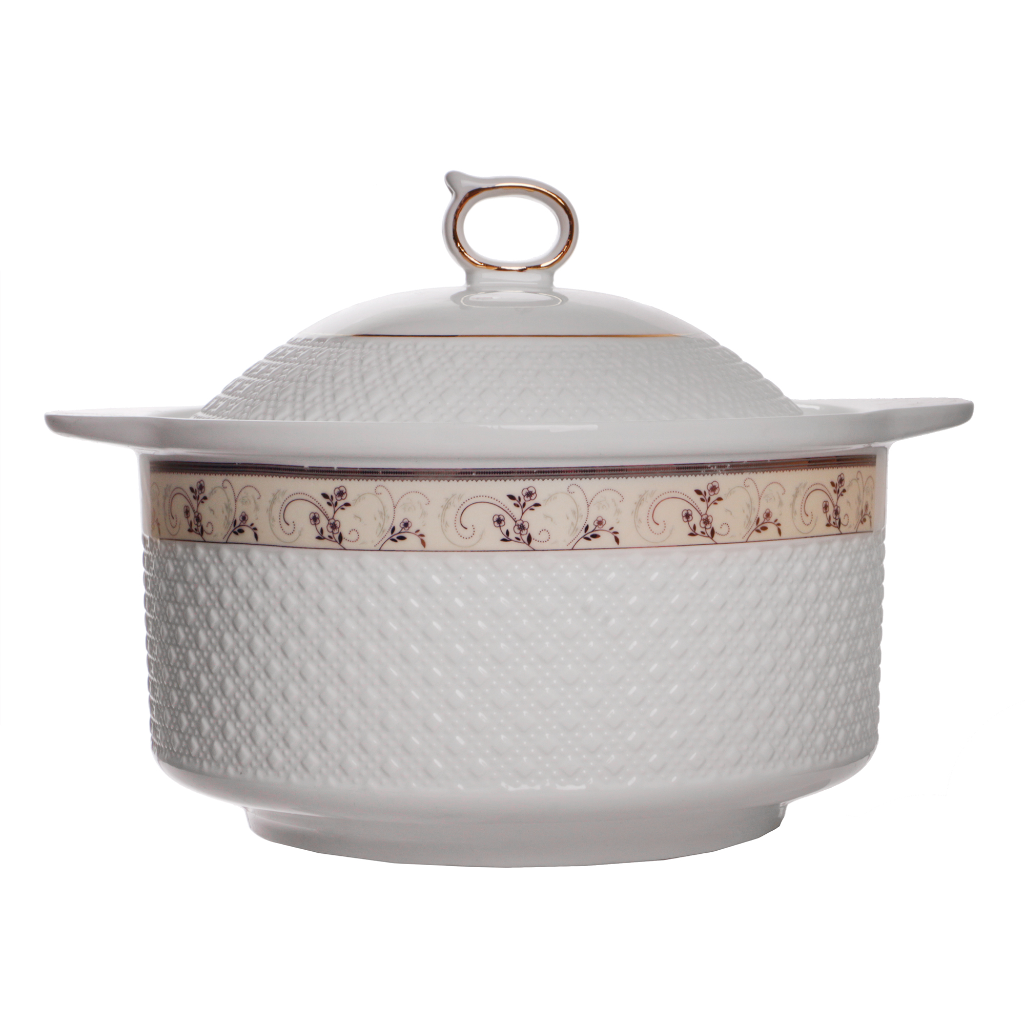 سوپ خوری مدل 4562