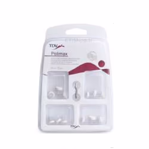 دیسک پالیش(ذرات آلمینیوم اکساید) – TDV - فروشگاه تخصصی دندانپزشکی سپیرا