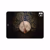 برچسب پوششی ماهوت مدل Setar-Daf-Instruments مناسب برای تبلت اپل iPad Pro 11 (GEN 2) 2020 A2230