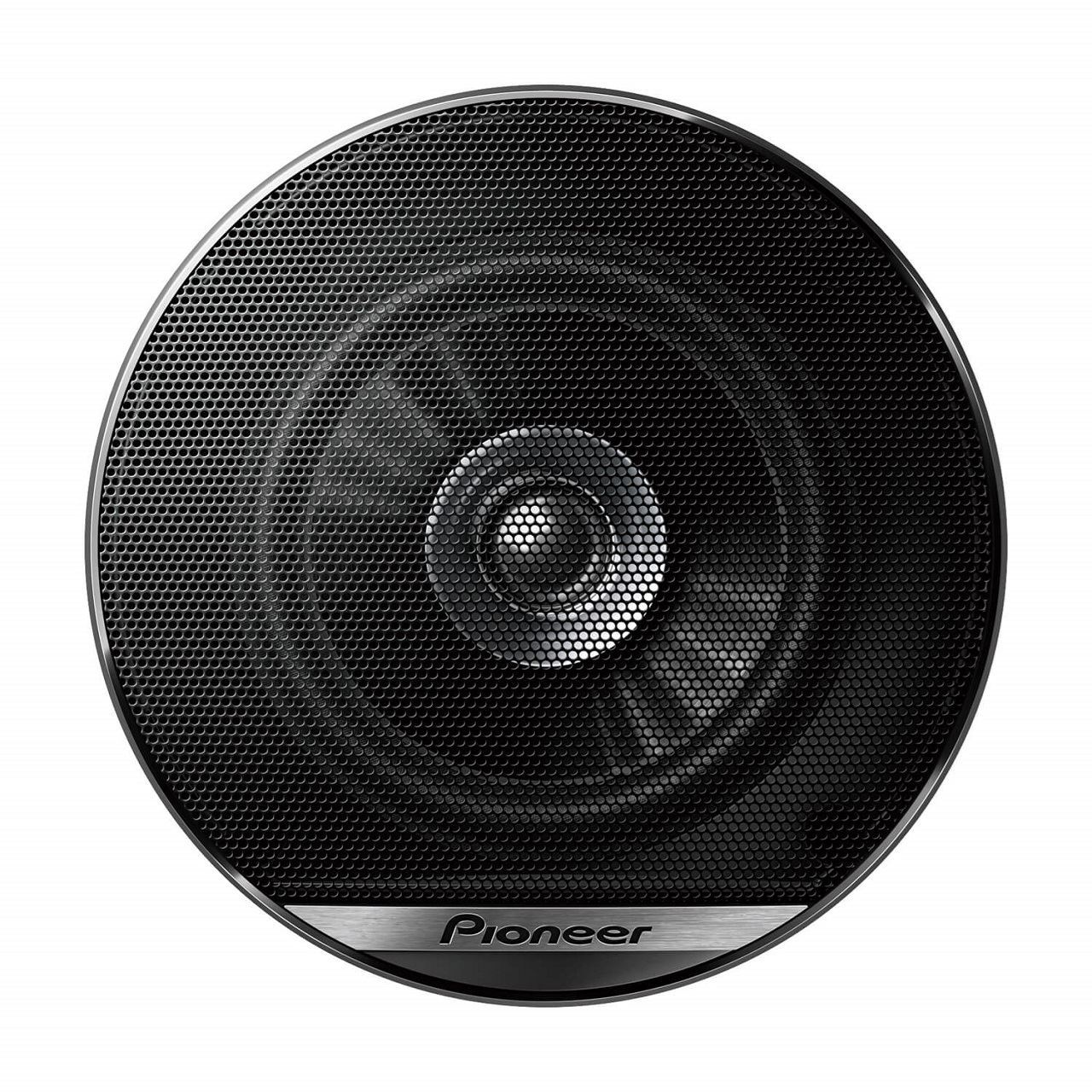 اسپیکر خودرو پایونیر TS-G1010 F