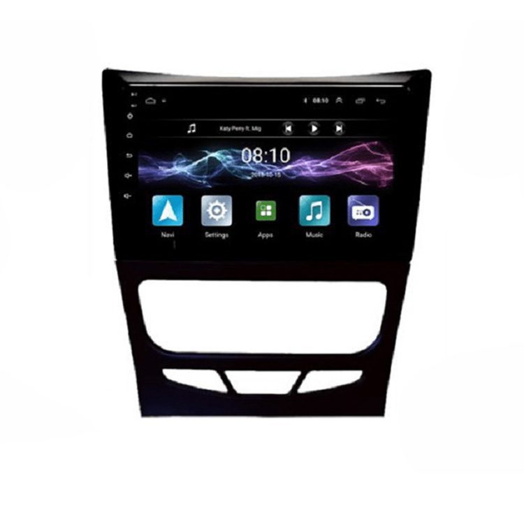 مانیتور H30 کراس برند ناکامیچی مدل NAM5230 اورجینال