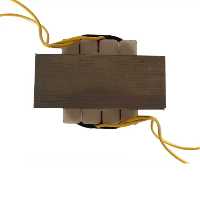 ترانس سوهان برقی کاهنده 220 به 32 ولت نیم آمپر