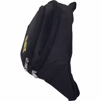 کیف کمری مدل 3R 8T