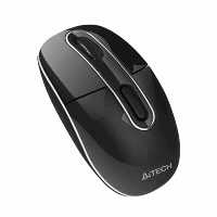 موس بی سیم A4tech G7-300N