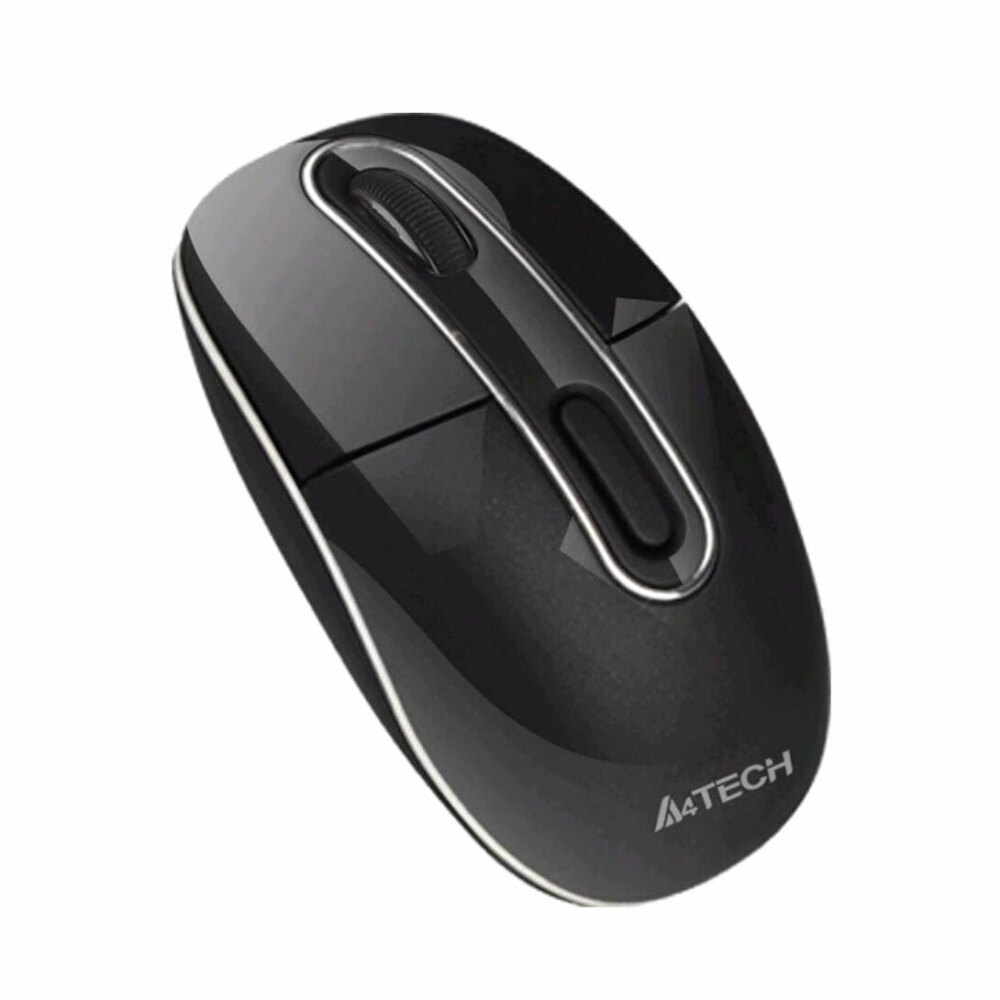 موس بی سیم A4tech G7-300N