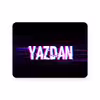 برچسب تاچ پد دسته بازی پلی استیشن 4 ونسونی طرح Yazdan