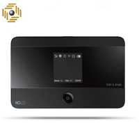 مودم 4G بی‌سیم و قابل حمل تی پی-لینک مدل M7350