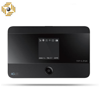 مودم 4G بیسیم و قابل حمل تی پی-لینک مدل M7350