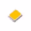 دیود LED مدل 2835N بسته‌ی 15 عددی