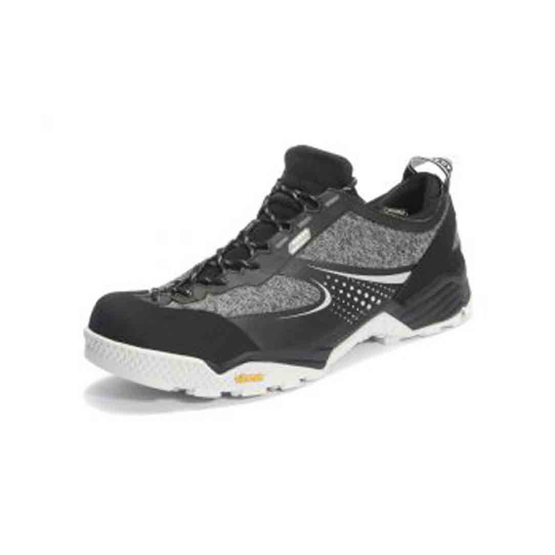 کفش مردانه تراکینگ VUORET ALR GTX WATERPROOF TREKKING SHOES MEN'S