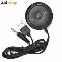 دانگل بلوتوث تسکو مدل BT 102 کد88