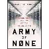 کتاب Army of None اثر Paul Scharre انتشارات W. W. Norton Company