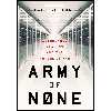 کتاب Army of None اثر Paul Scharre انتشارات W W Norton Company