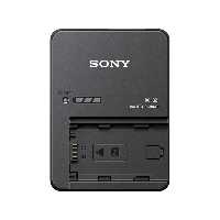 شارژر سونی مدل BC-QZ1 مناسب باتری NP-FZ100