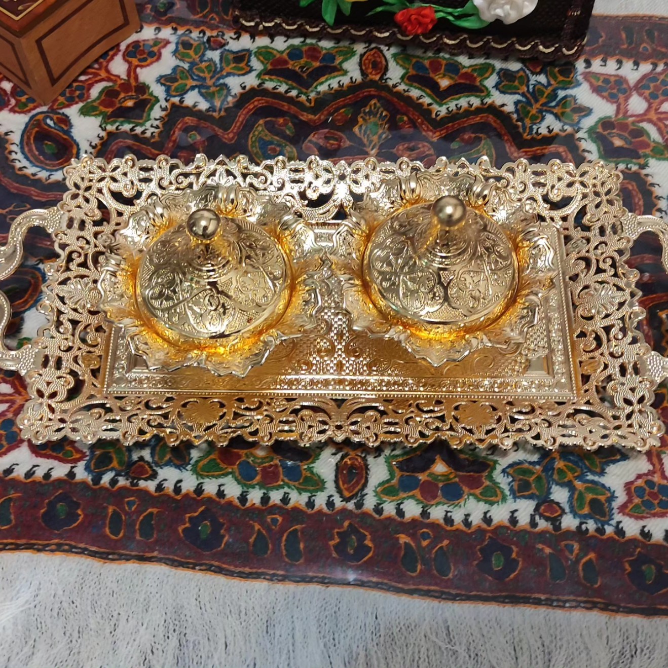 قوتو خوری