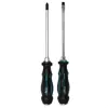پیچ گوشتی نولان مدل  -ART-NOL-SET2-6X150 مجموعه 2 عددی