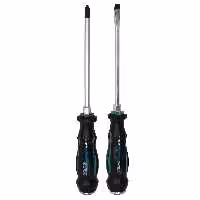 پیچ گوشتی نولان مدل  -ART-NOL-SET2-6X150 مجموعه 2 عددی
