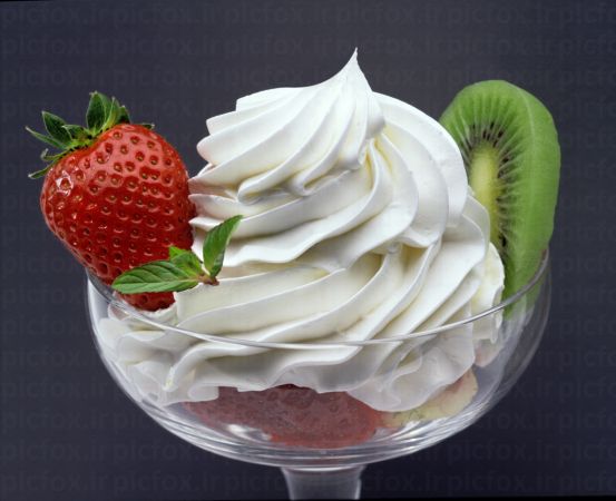 خرید و دانلود عکس Food-Part-43 کد 22426 | پیک فاکس | Pic Fox