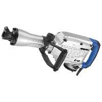 چکش تخریب 17 کیلویی نک مدل NEK 1642