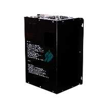 استابلایزر فدک مدل FT10000 ظرفیت 10KVA (ارسال رایگان)