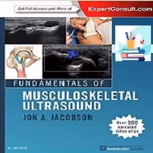 Fundamentals of Musculoskeletal Ultrasound TRUE PDF price 1€