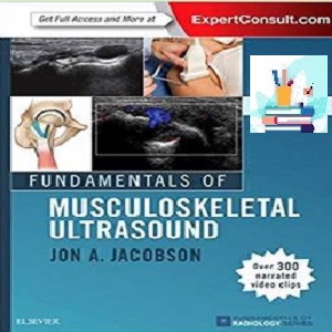 Fundamentals of Musculoskeletal Ultrasound TRUE PDF price 1€