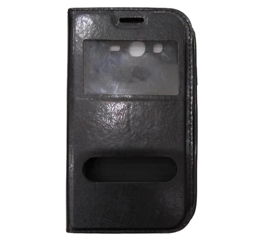 کیف سامسونگ GRAND NEO