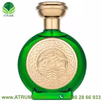 عطر ادکلن بودیسی د ویکتوریوس السیف 50 میل مردانه - زنانه