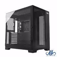 کیس گیمینگ اوست GT-AQ14-MB