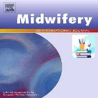 Midwifery 2022 Full Archives at 30€ - کتاب پزشکی بهار