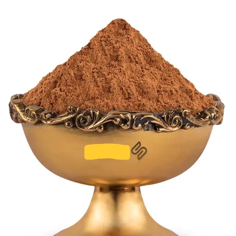 پودردارچین عمده 10 کیلو تضمینی برگشت