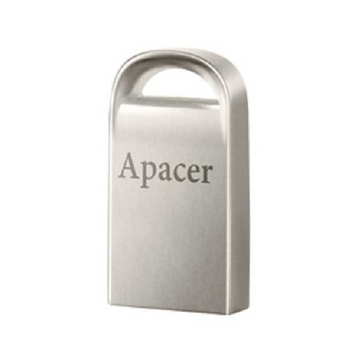 فلش مموری  Apacer AH115 8GB