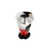 ماشین تیز کن مغار و فرز نجاری دور متغیر محک مدل MFG-40