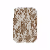 برچسب پوششی ماهوت مدل Army-Desert-Pixel مناسب برای تبلت اپل iPad mini 2012 A1455