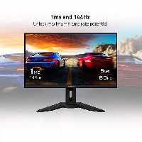 مانیتور گیگابایت &quot;GIGABYTE M32U - 32