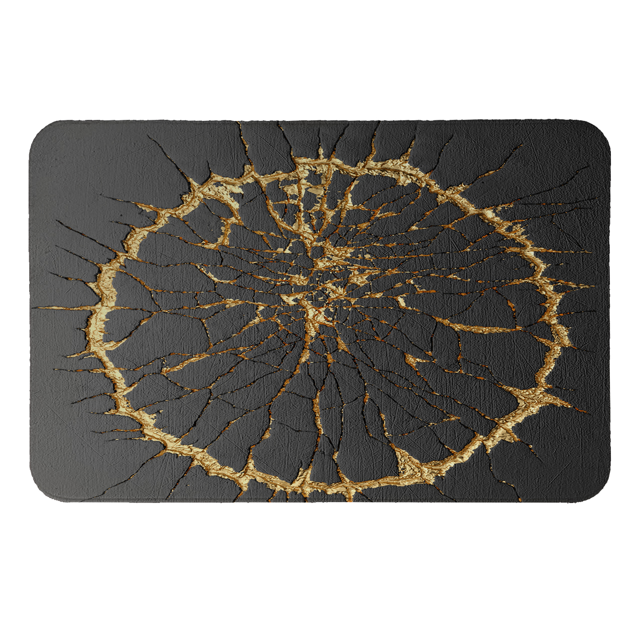     رطوبت گیر کنار سینک کد 8804