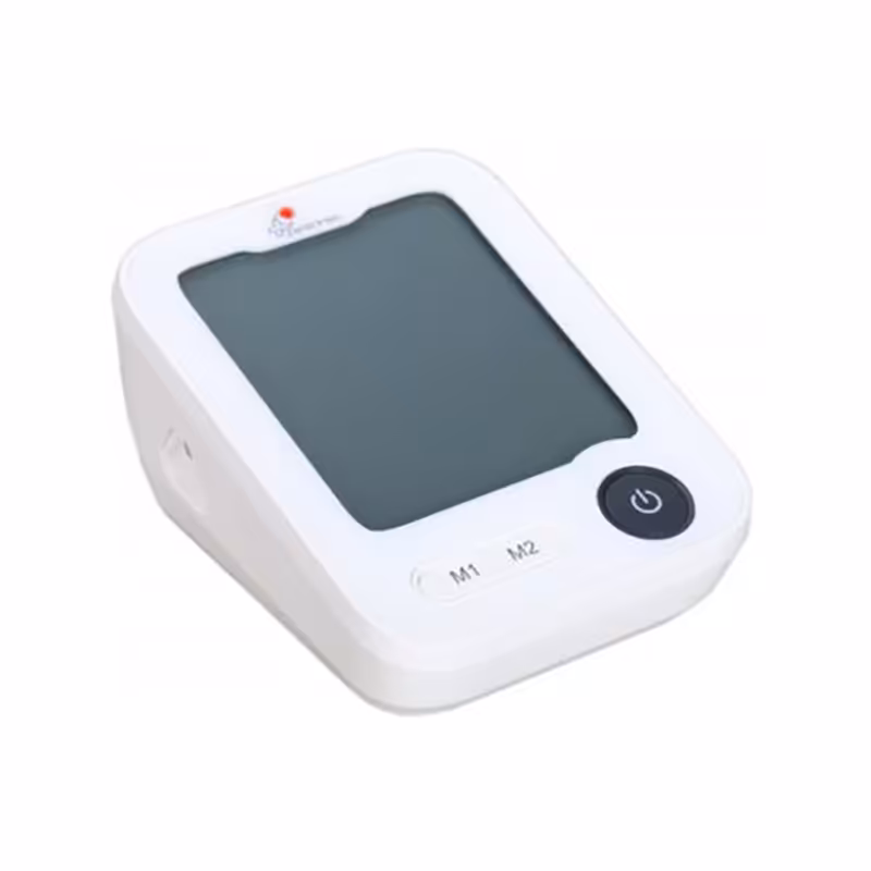 فشارسنج دیجیتال بازویی زنیت مد ل LD598