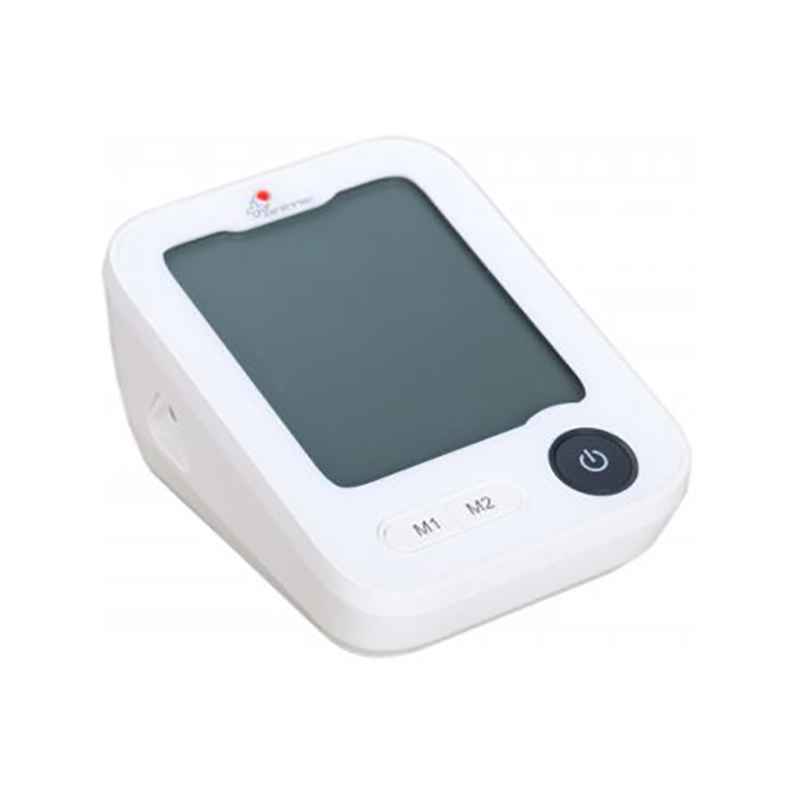 فشارسنج دیجیتال بازویی زنیت مد ل LD598