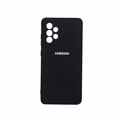 کاور مدل OSI1 مناسب برای گوشی موبایل سامسونگ Galaxy A53 5G