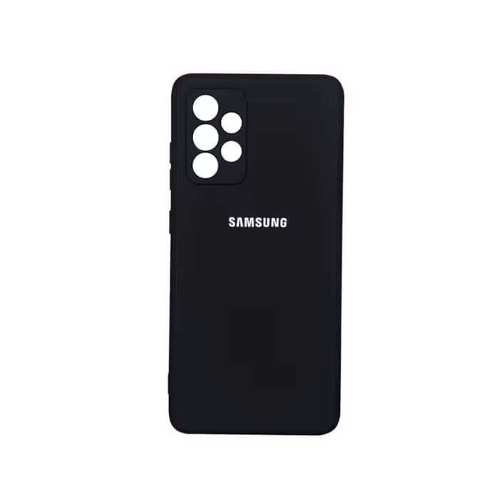 کاور مدل OSI1 مناسب برای گوشی موبایل سامسونگ Galaxy A53 5G
