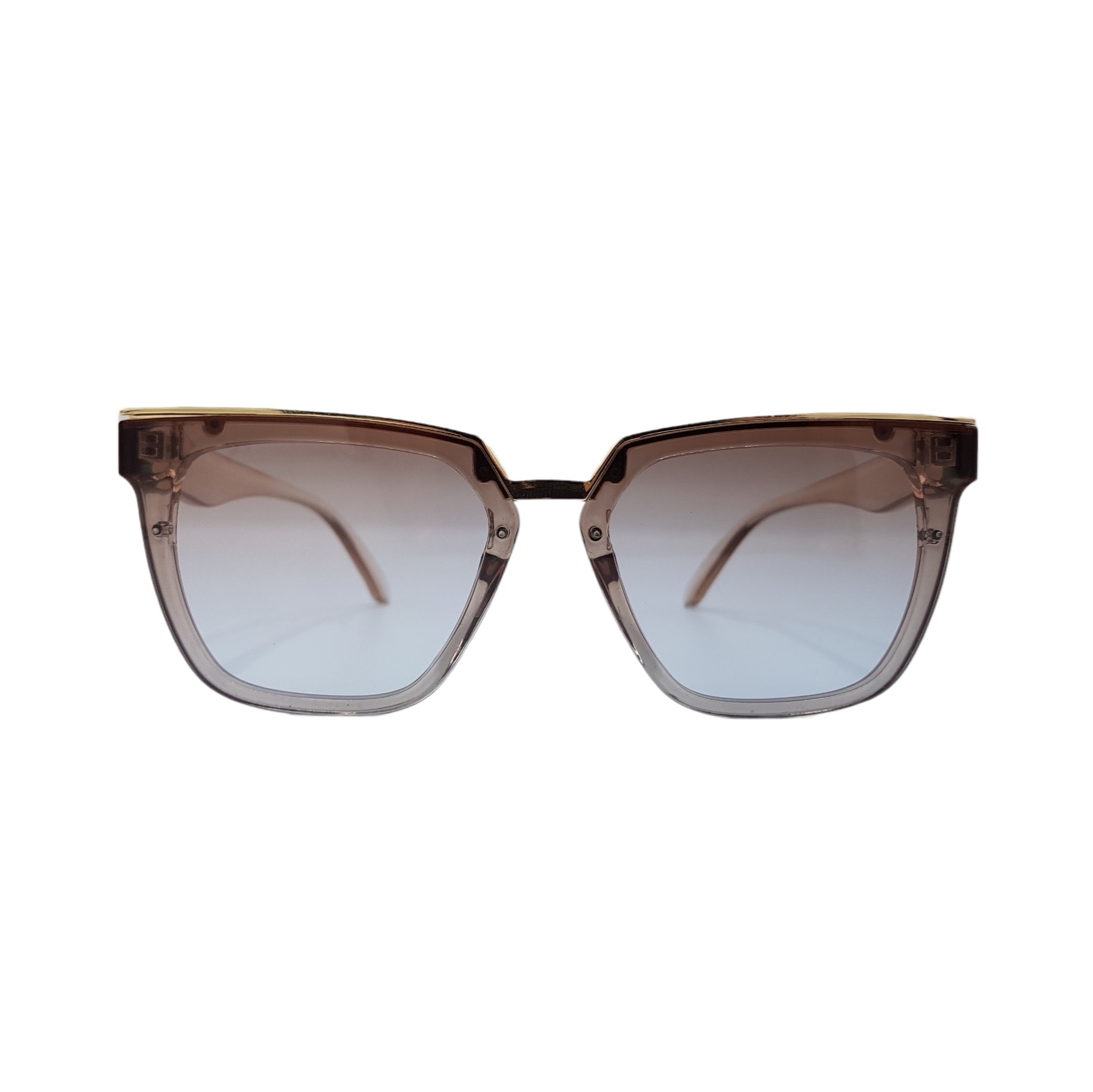 1013عینک آفتابی کپی درجه 1  copy sunglasses