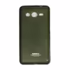 کاور مدل TS مناسب برای گوشی موبایل سامسونگ Galaxy Core 2/G355h