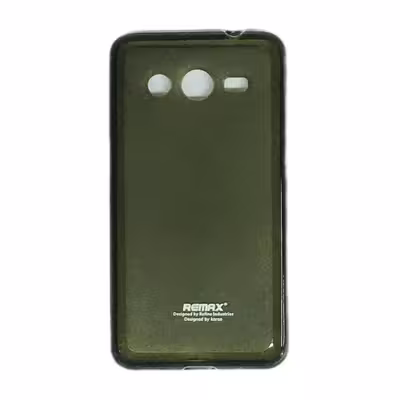 کاور مدل TS مناسب برای گوشی موبایل سامسونگ Galaxy Core 2/G355h