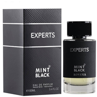 عطر مونت بلنک اکسپلورر روونا Mont Blanc Explorer